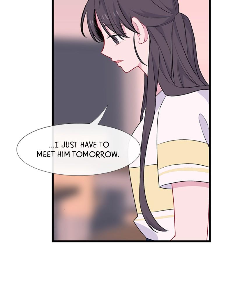 Chapter 47 - Image 20