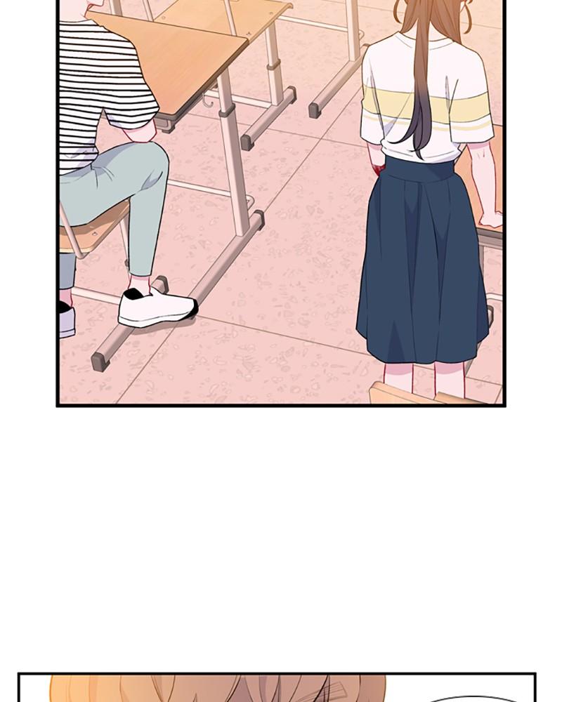 Chapter 47 - Image 24