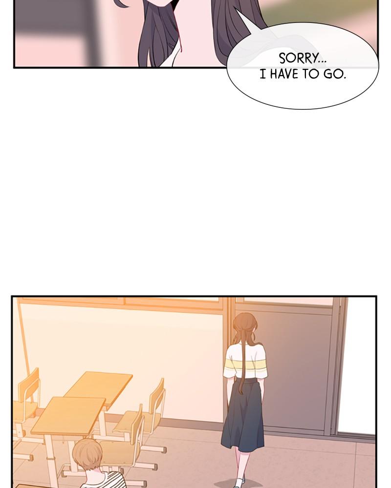 Chapter 47 - Image 26