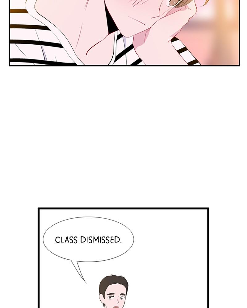 Chapter 47 - Image 3
