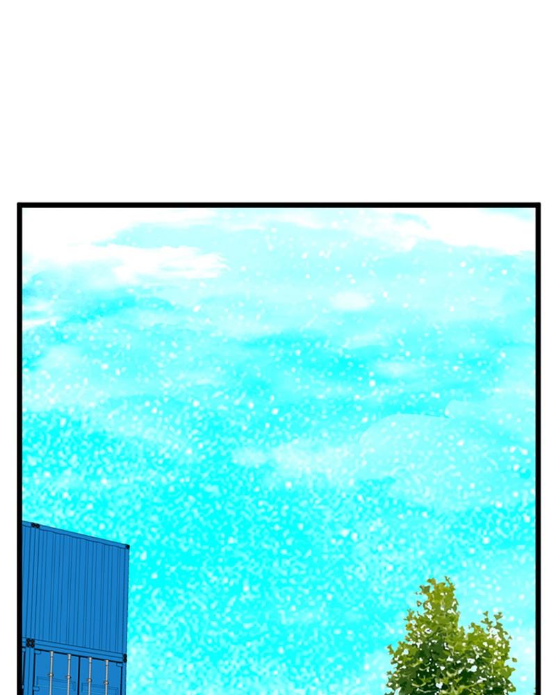 Chapter 47 - Image 30