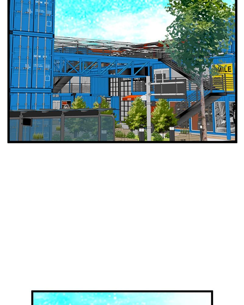 Chapter 47 - Image 31