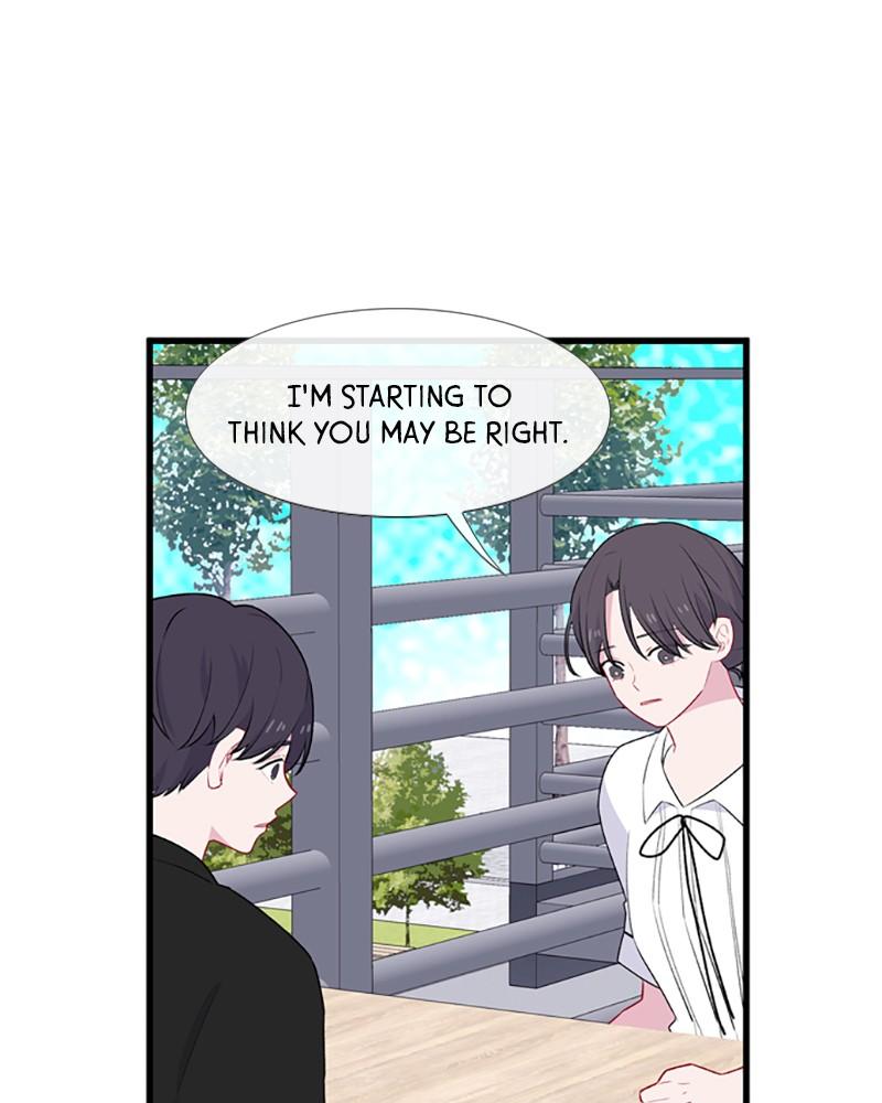 Chapter 47 - Image 36