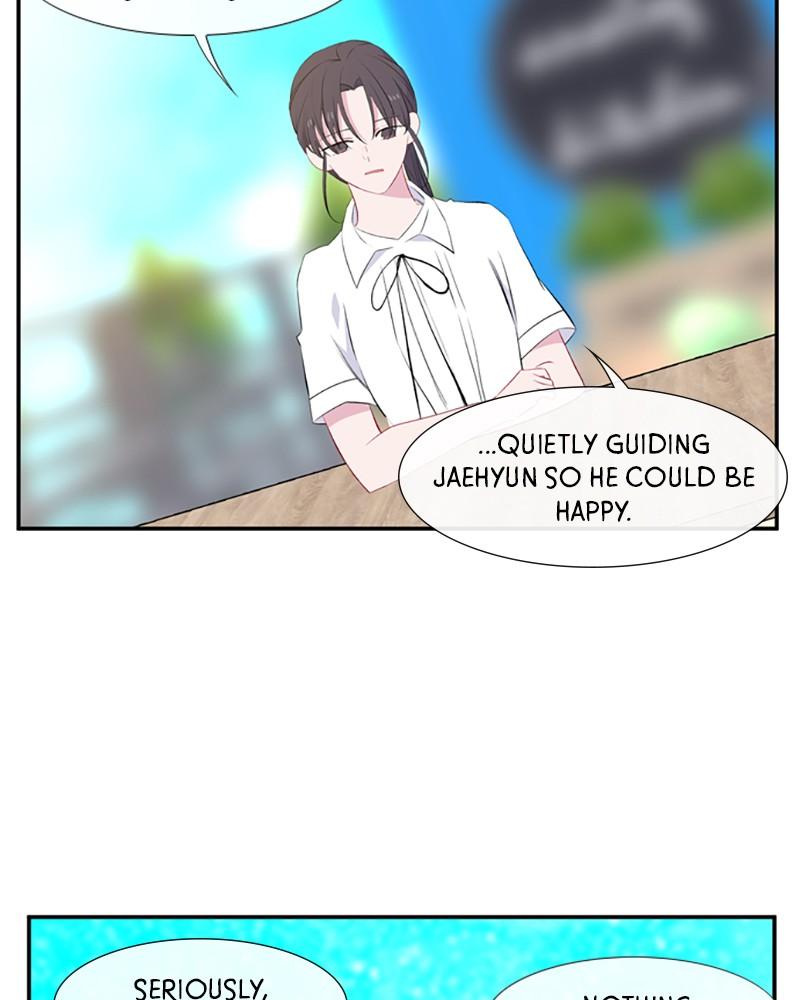 Chapter 47 - Image 38