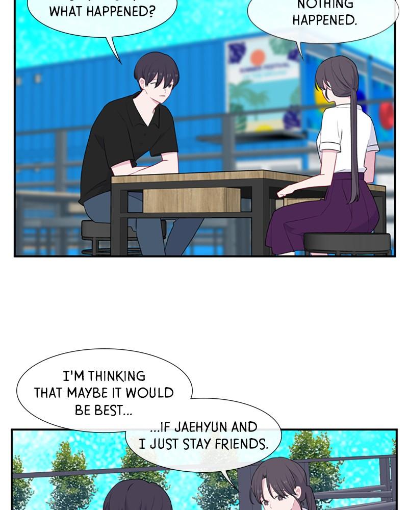 Chapter 47 - Image 39