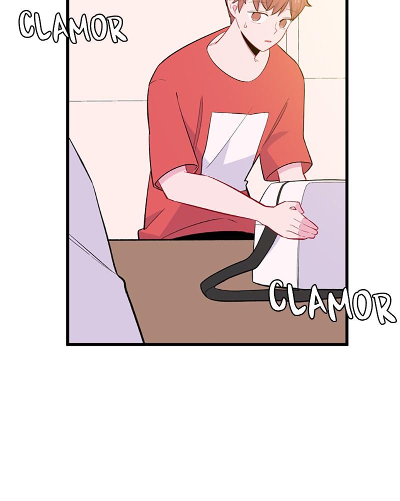 Chapter 47 - Image 5