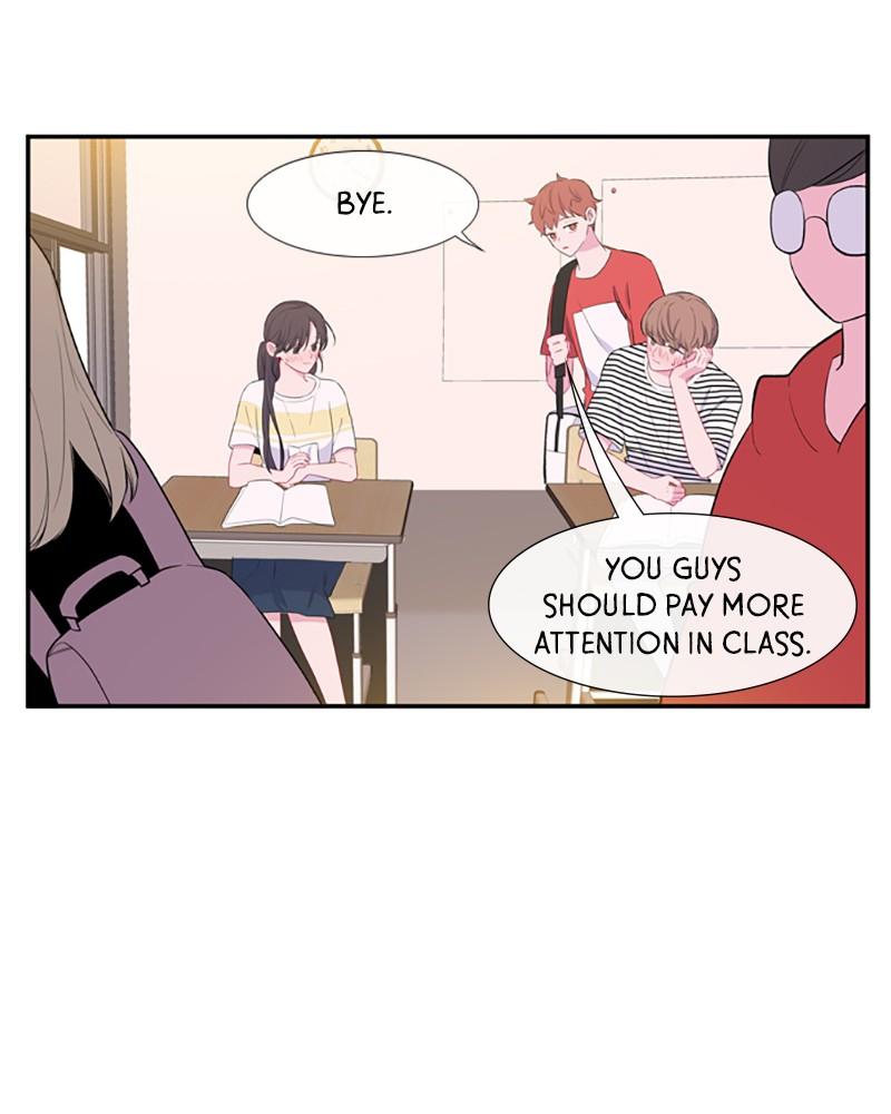 Chapter 47 - Image 6