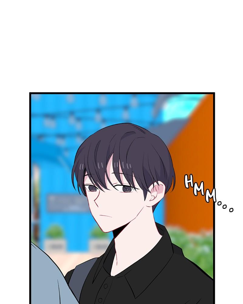 Chapter 47 - Image 61