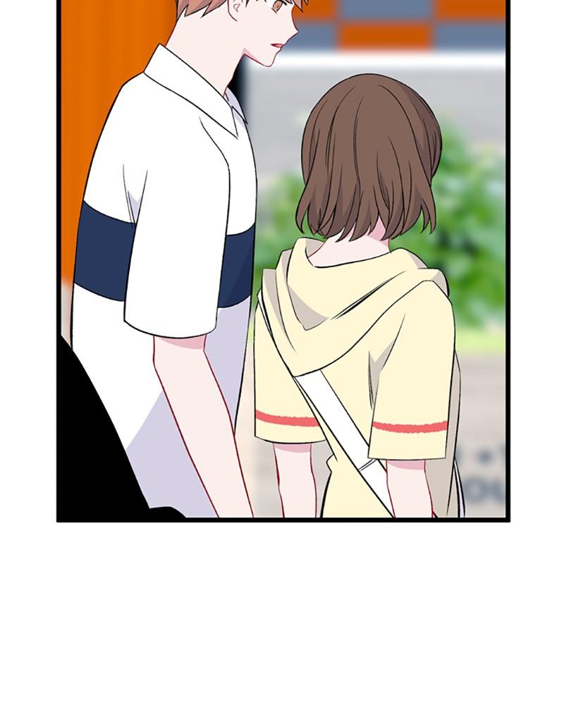 Chapter 47 - Image 63