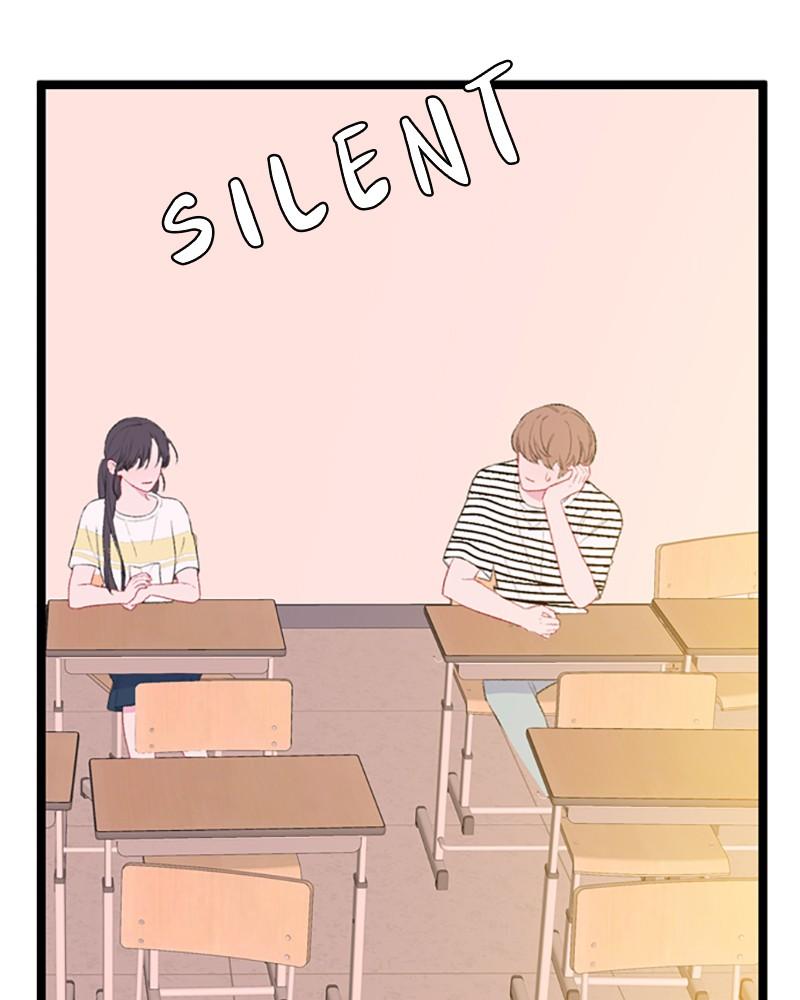 Chapter 47 - Image 7