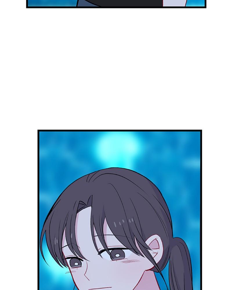 Chapter 48 - Image 15