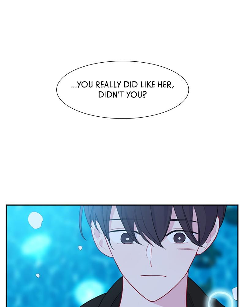 Chapter 48 - Image 2