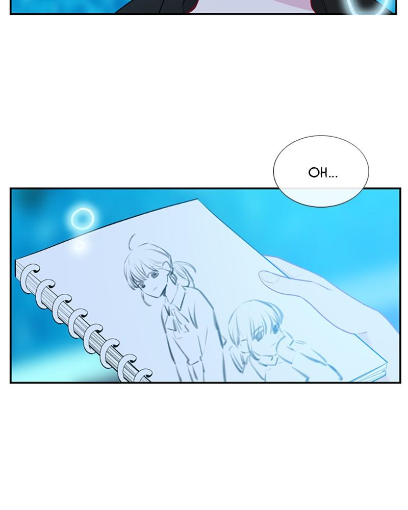 Chapter 48 - Image 3