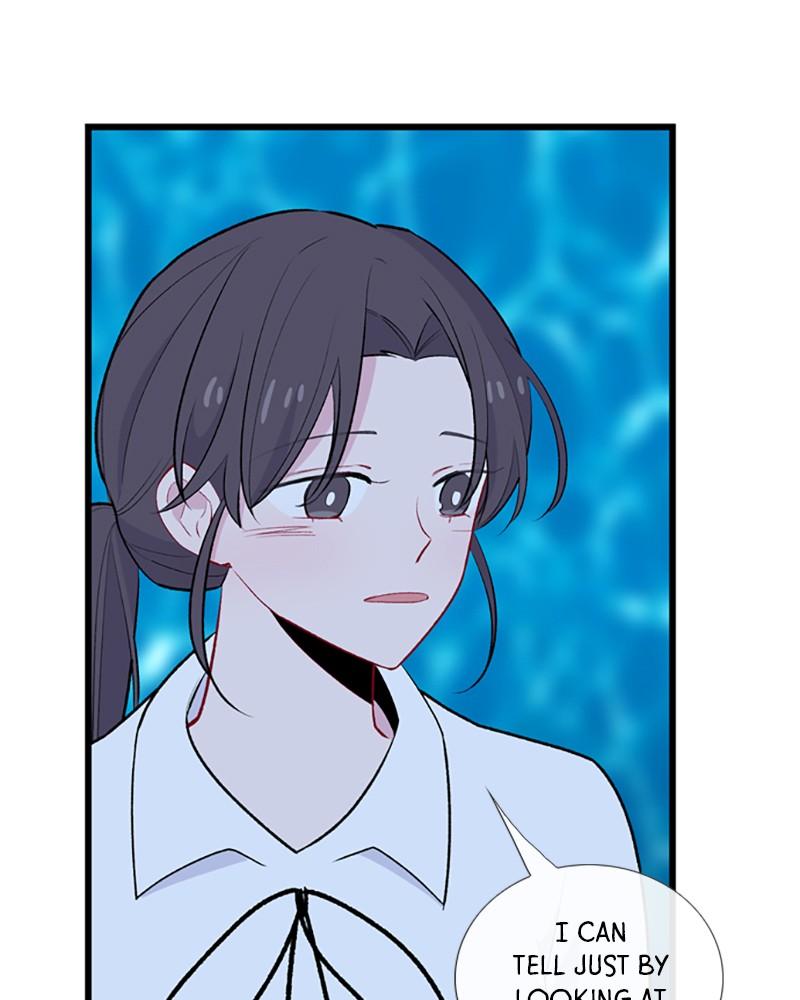 Chapter 48 - Image 4