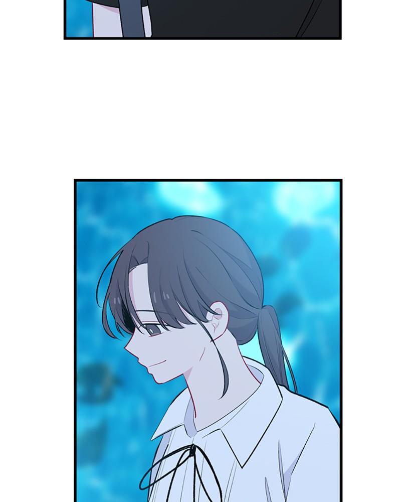 Chapter 48 - Image 49