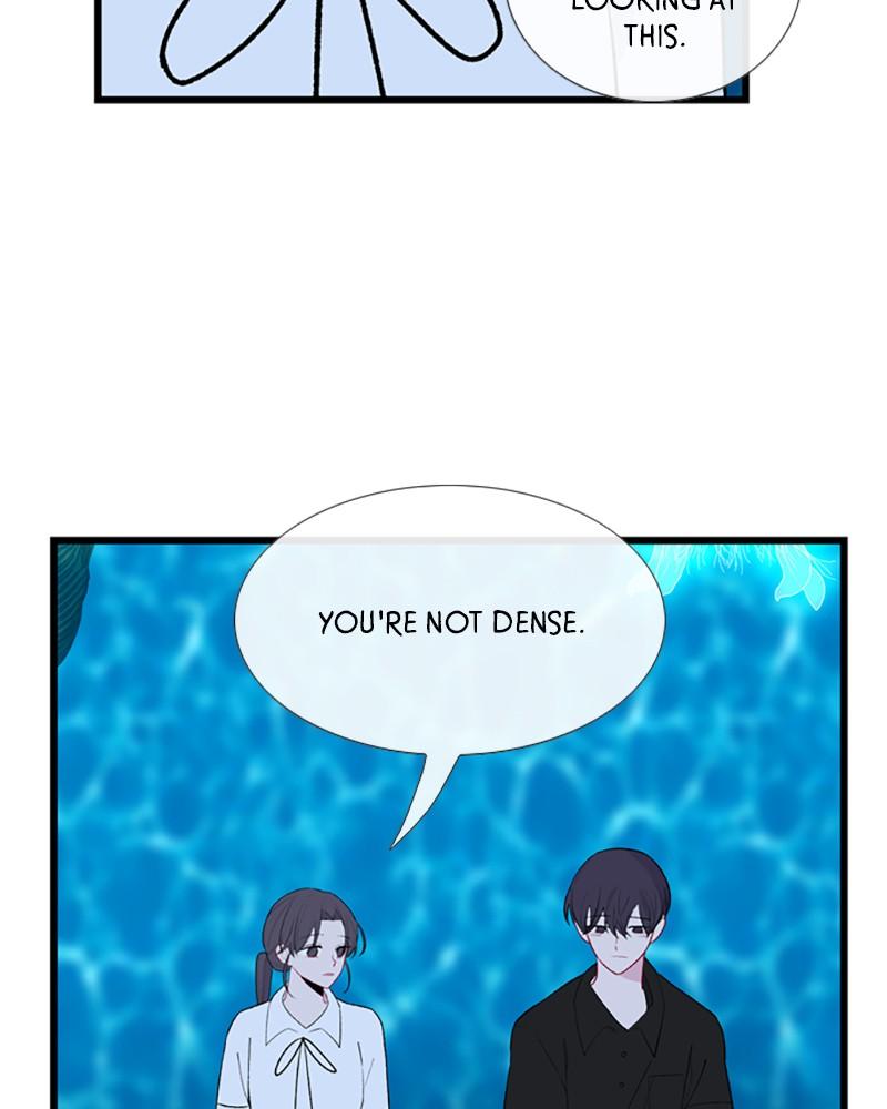 Chapter 48 - Image 5