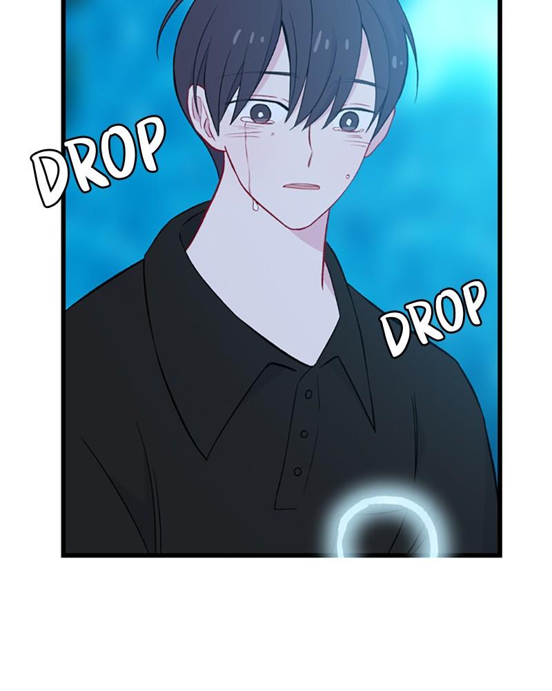 Chapter 48 - Image 7