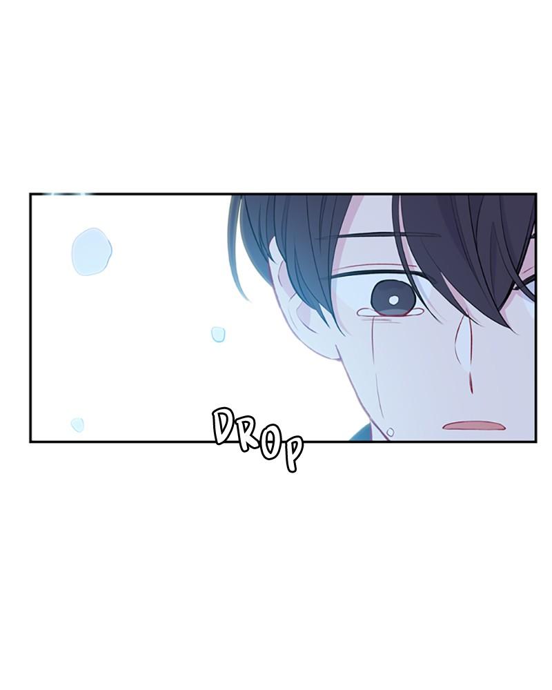 Chapter 48 - Image 9