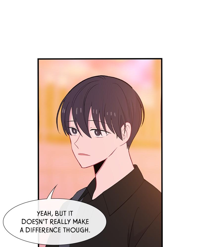 Chapter 49 - Image 11