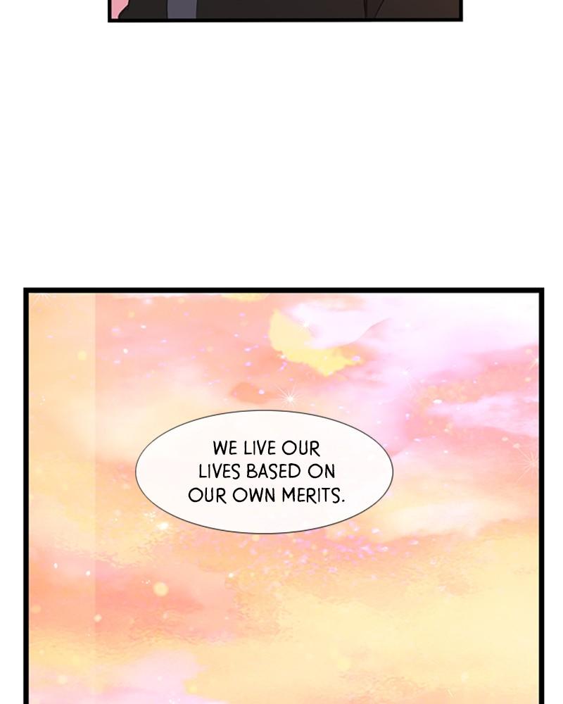 Chapter 49 - Image 12