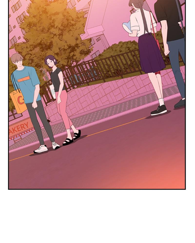 Chapter 49 - Image 15
