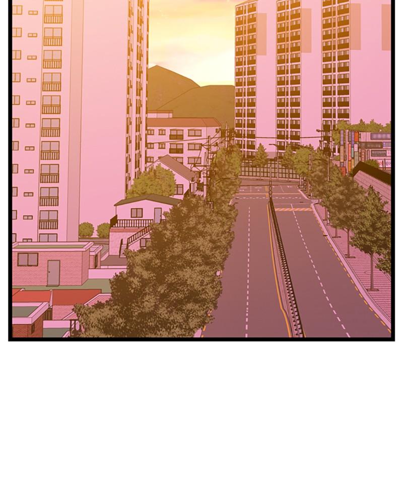 Chapter 49 - Image 2
