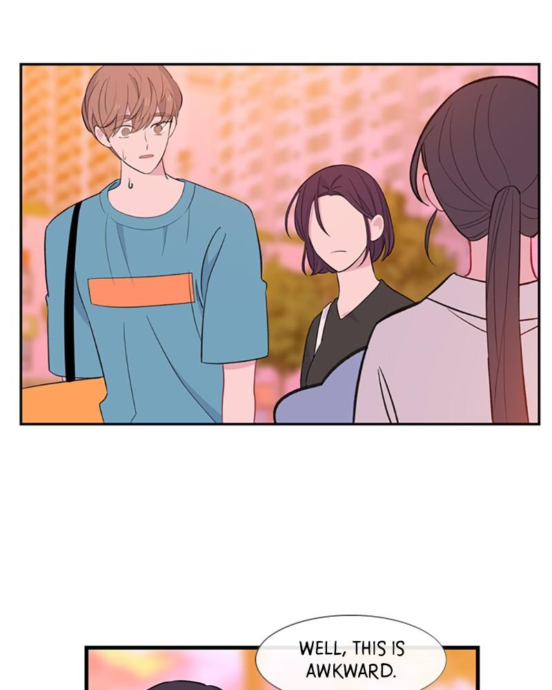 Chapter 49 - Image 20