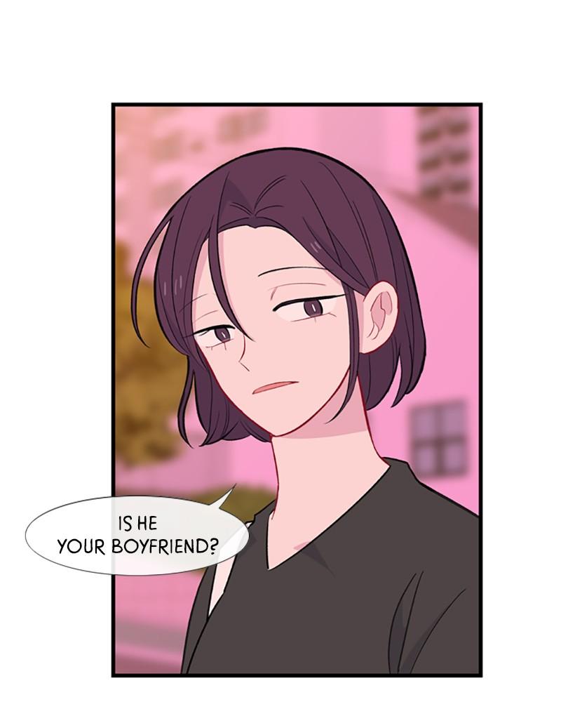 Chapter 49 - Image 22