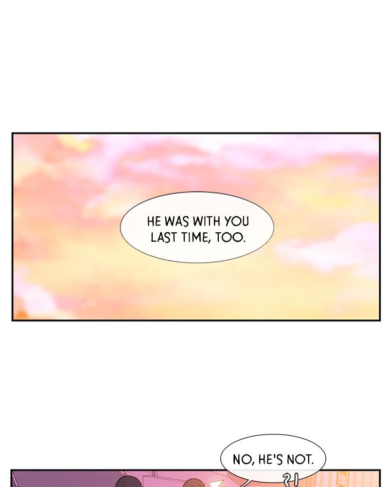 Chapter 49 - Image 23