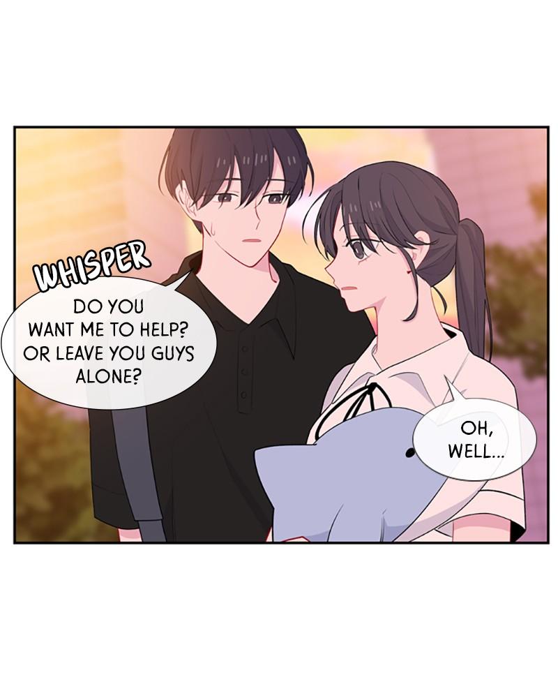 Chapter 49 - Image 31