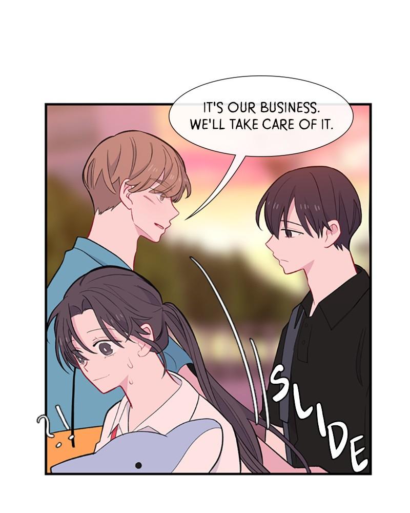 Chapter 49 - Image 33