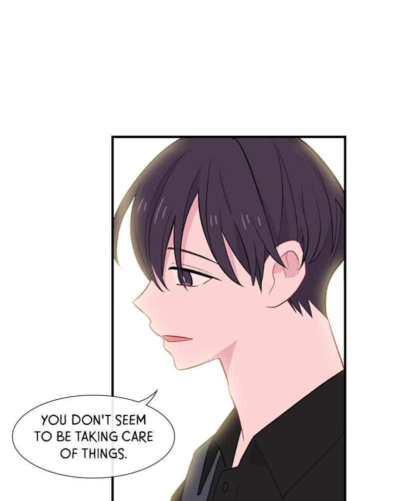 Chapter 49 - Image 34