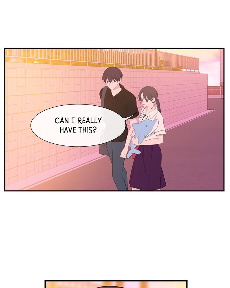 Chapter 49 - Image 4