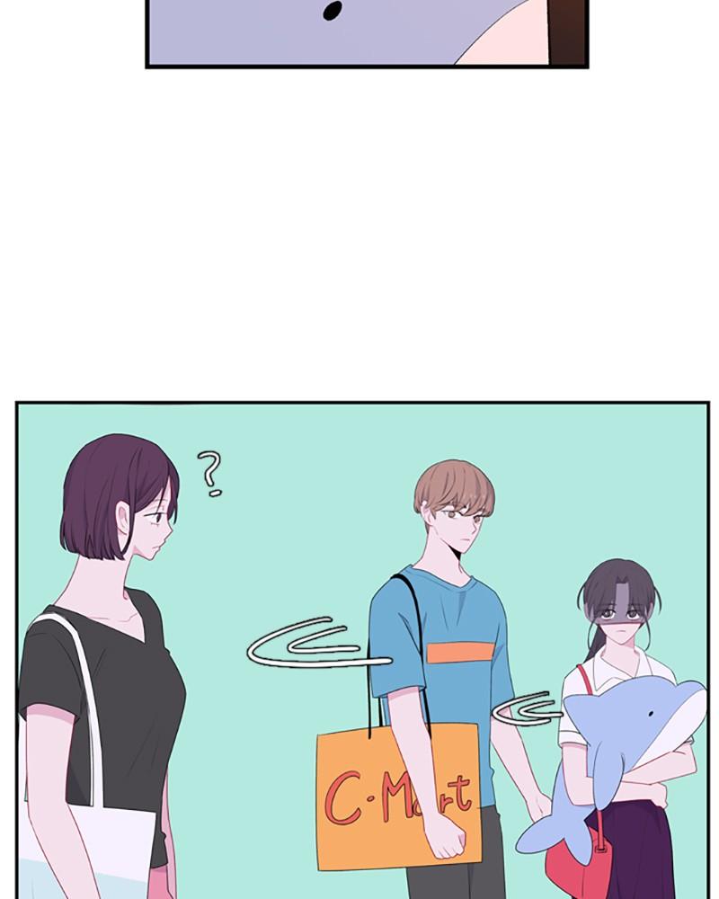 Chapter 49 - Image 41