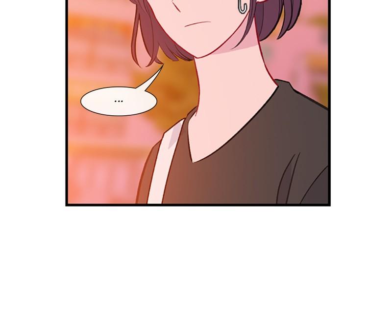 Chapter 49 - Image 44