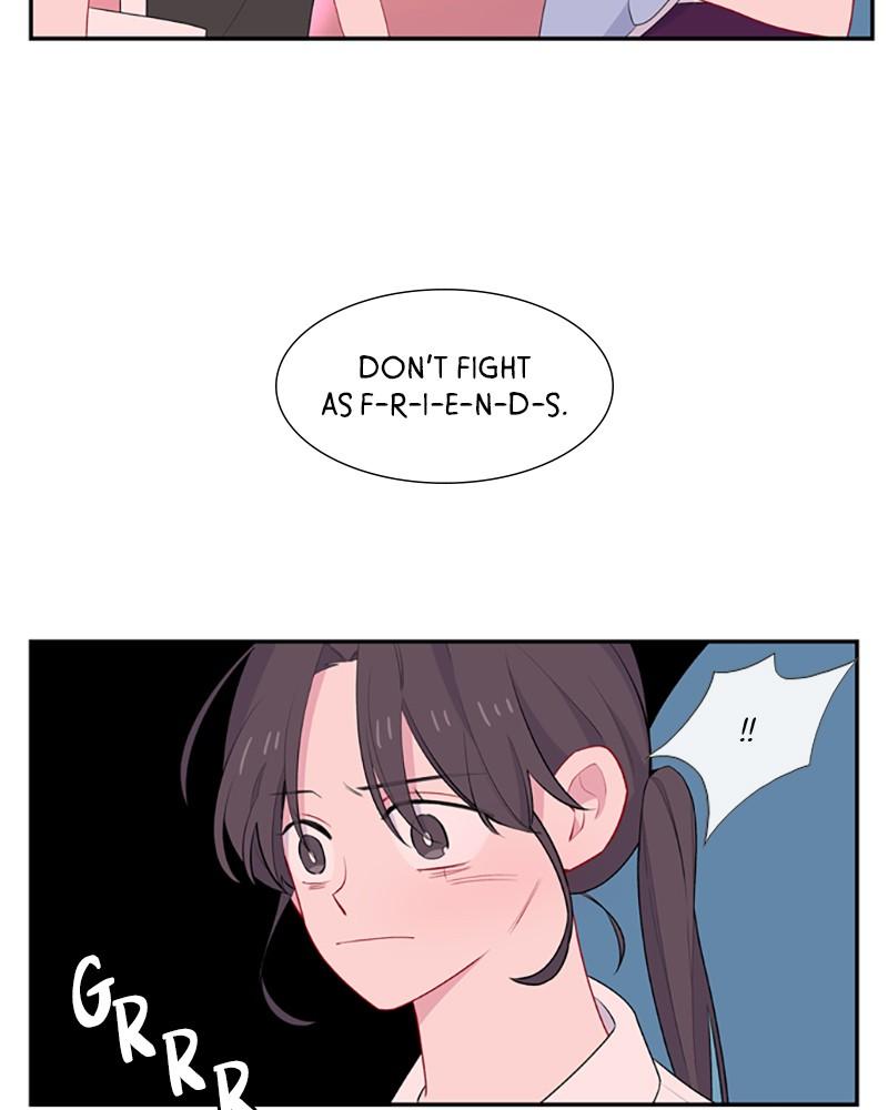 Chapter 49 - Image 49