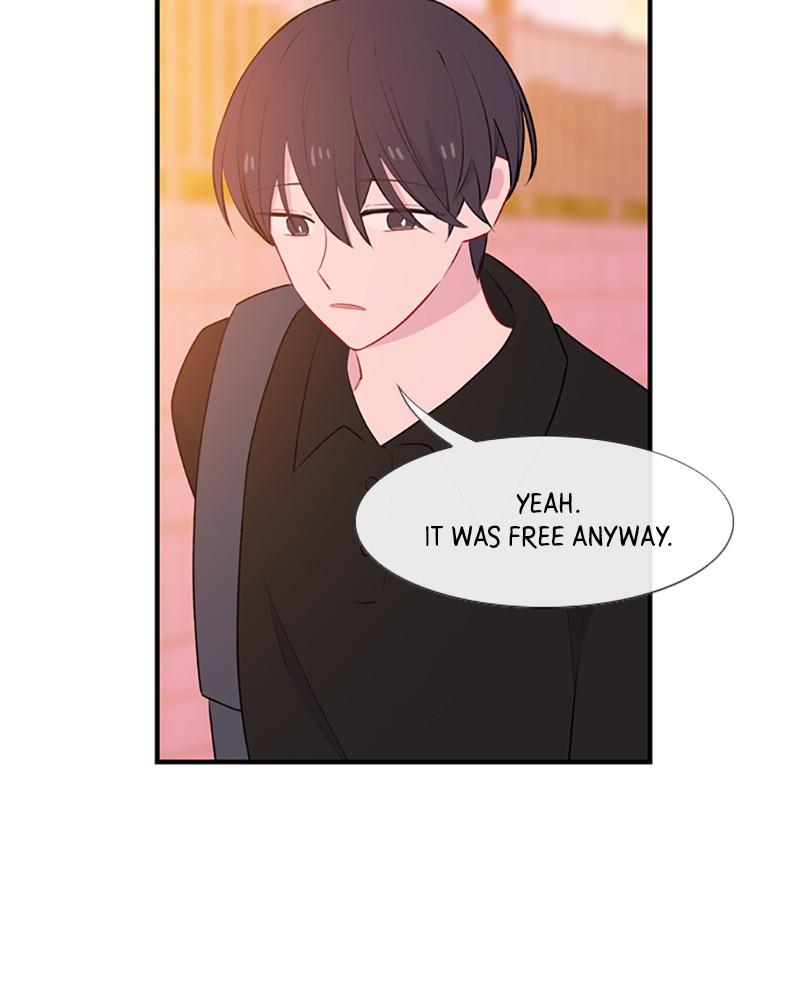 Chapter 49 - Image 5