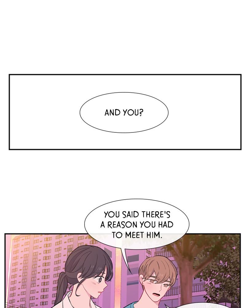 Chapter 49 - Image 62