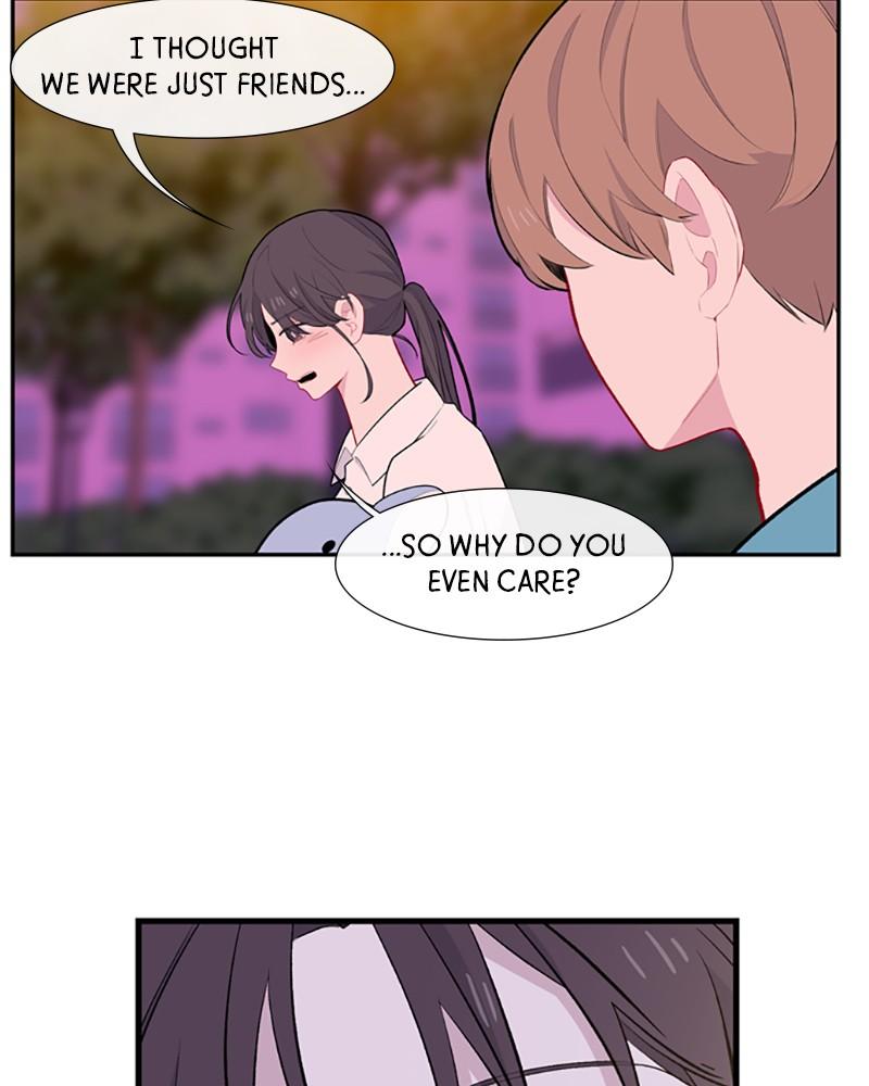 Chapter 49 - Image 68
