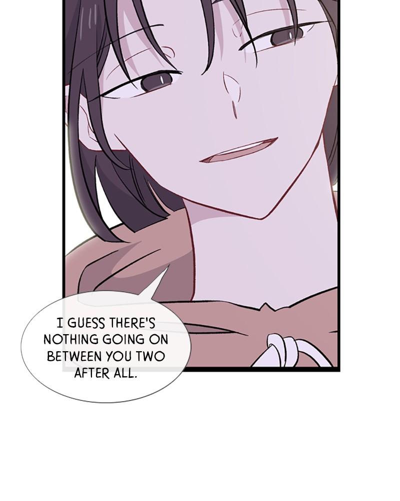 Chapter 49 - Image 69