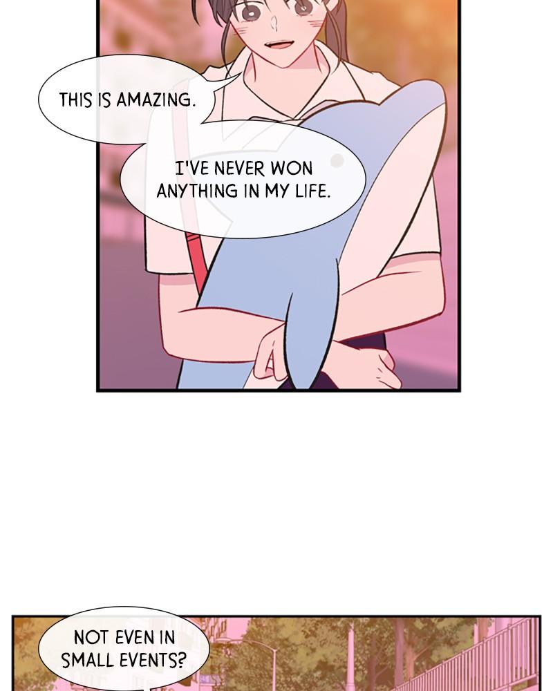 Chapter 49 - Image 7