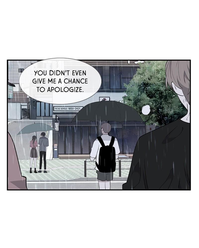 Chapter 49 - Image 81
