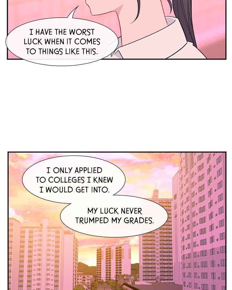 Chapter 49 - Image 9