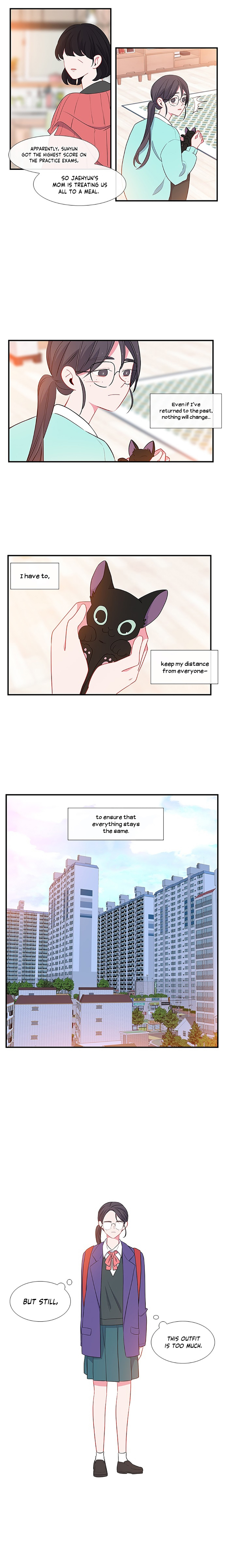 Chapter 5 - Image 10