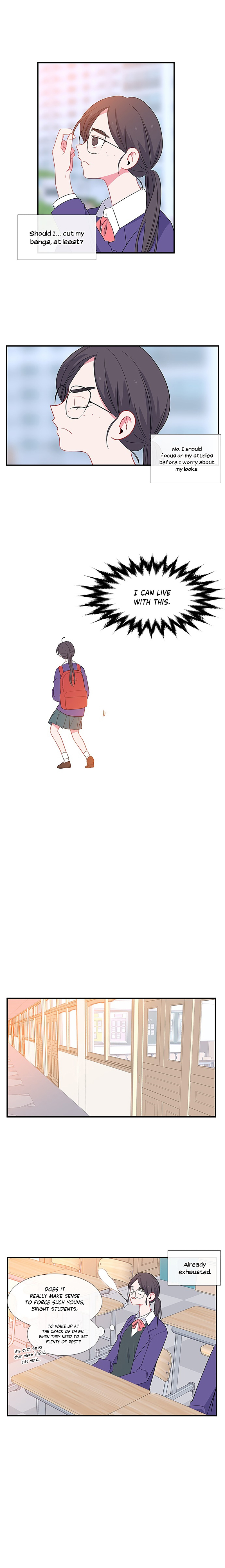 Chapter 5 - Image 11