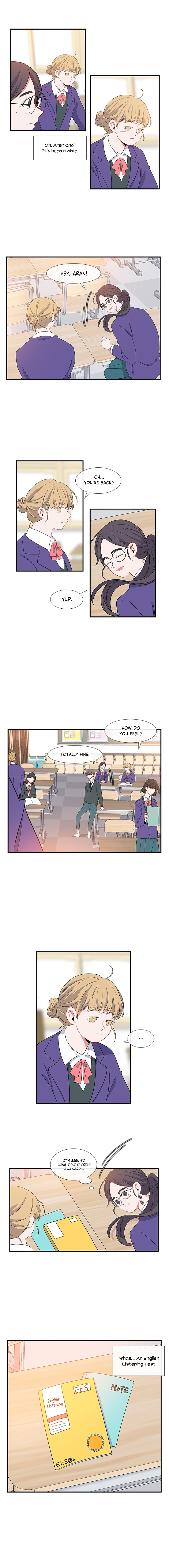 Chapter 5 - Image 12