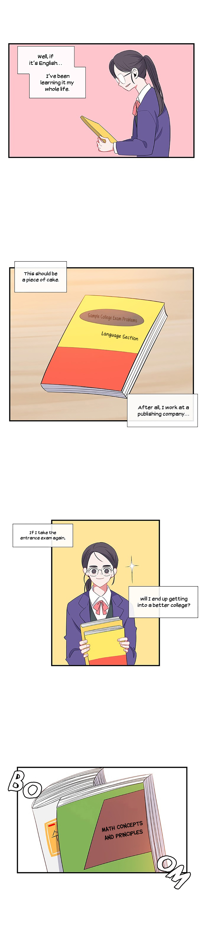 Chapter 5 - Image 13