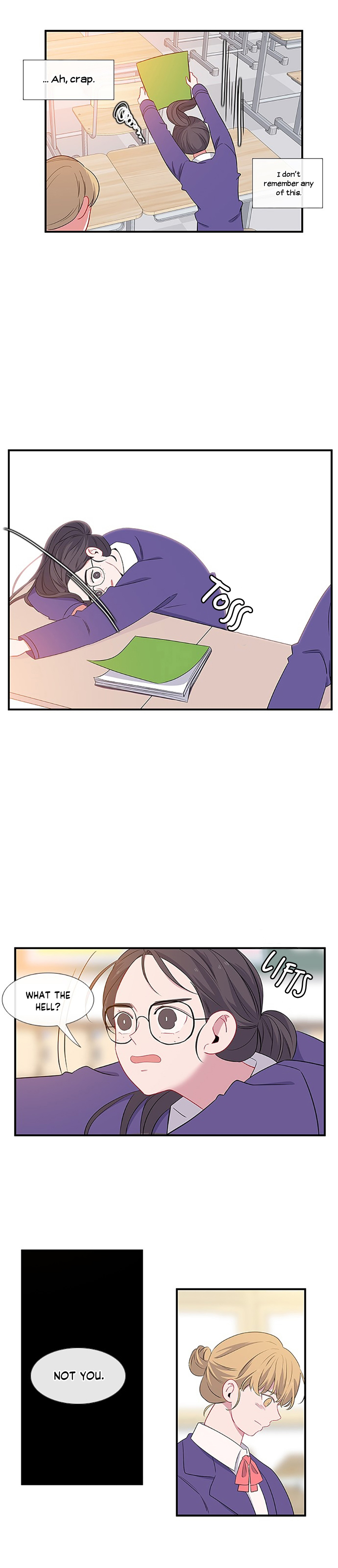 Chapter 5 - Image 14