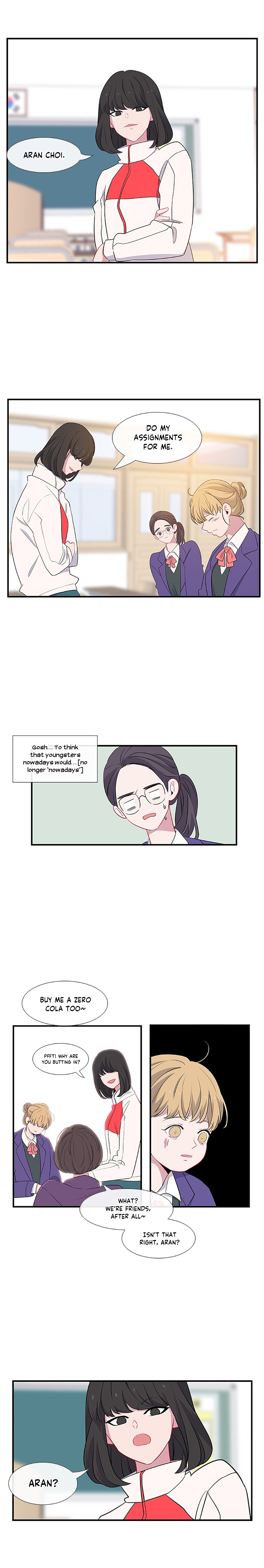 Chapter 5 - Image 15