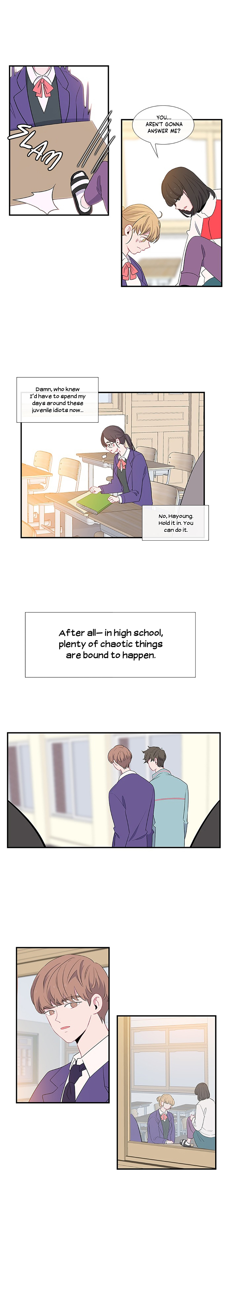 Chapter 5 - Image 16